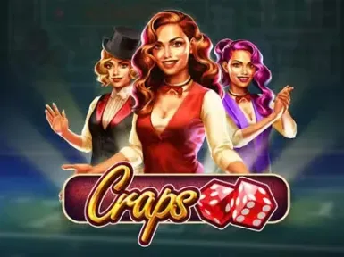 Claps Casino screenshot